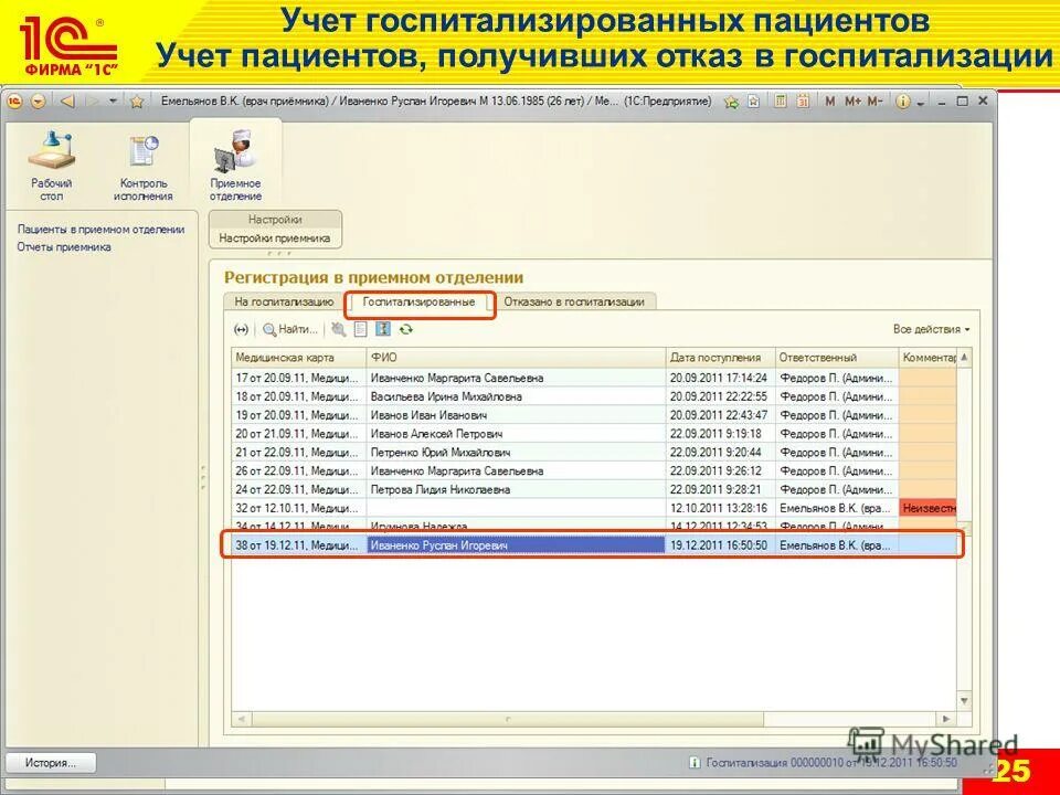 Программа 1с медицина. 1 с медицинских организаций. Программа 1с медицина поликлиника. 1с: медицина. Софт для главврача.