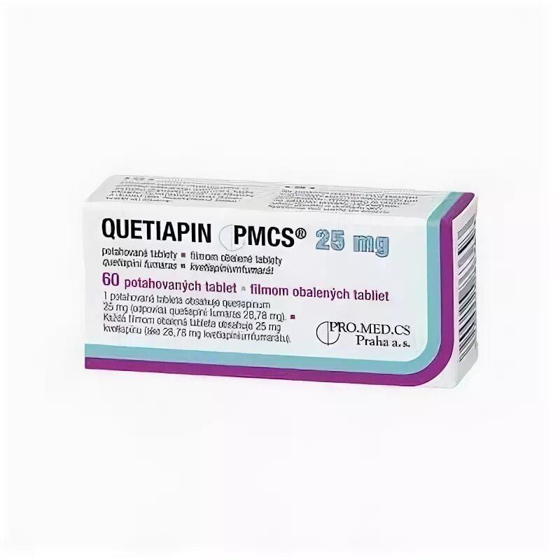 Кветиапин 25 таблетки. Quetiapine 25 мг. Кветиапин форма выпуска таблетки. Кветиапин таблетки покрытые пленочной оболочкой 25 мг. Кветиапин 25 купить