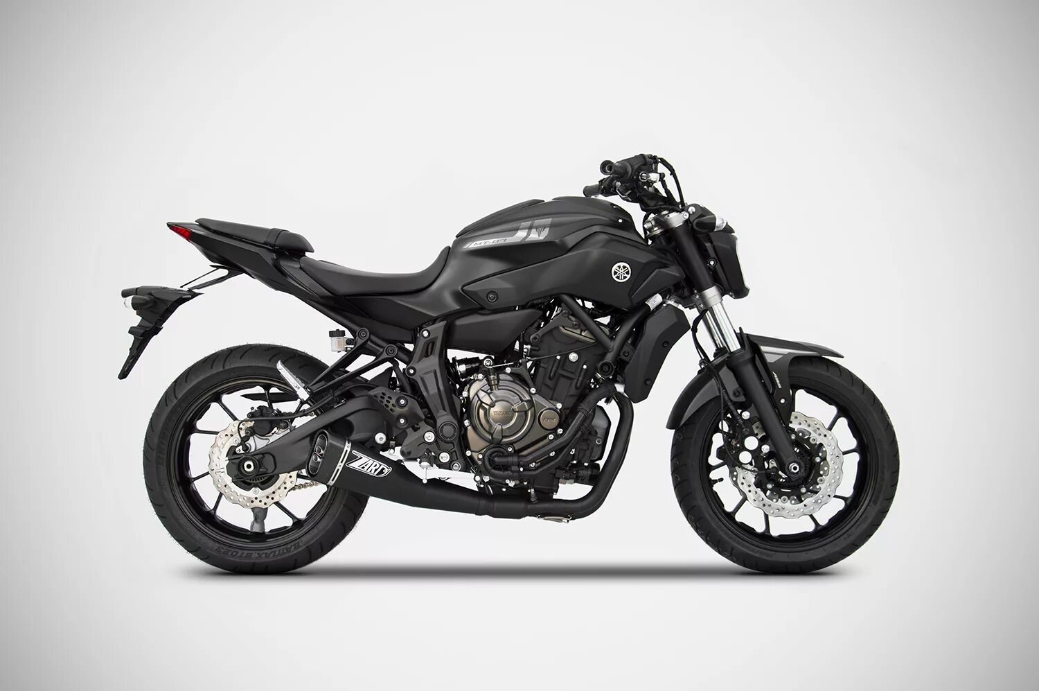 Мотоцикл 700 кубов. Yamaha MT 07. Yamaha MT 07 2022. Yamaha MT 7. Yamaha MT 07 2020.