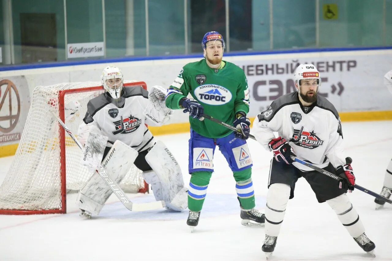 Торос 1. Хк торос нефтекамск. Торос 27. Химик торос. Торос нефтекамск.