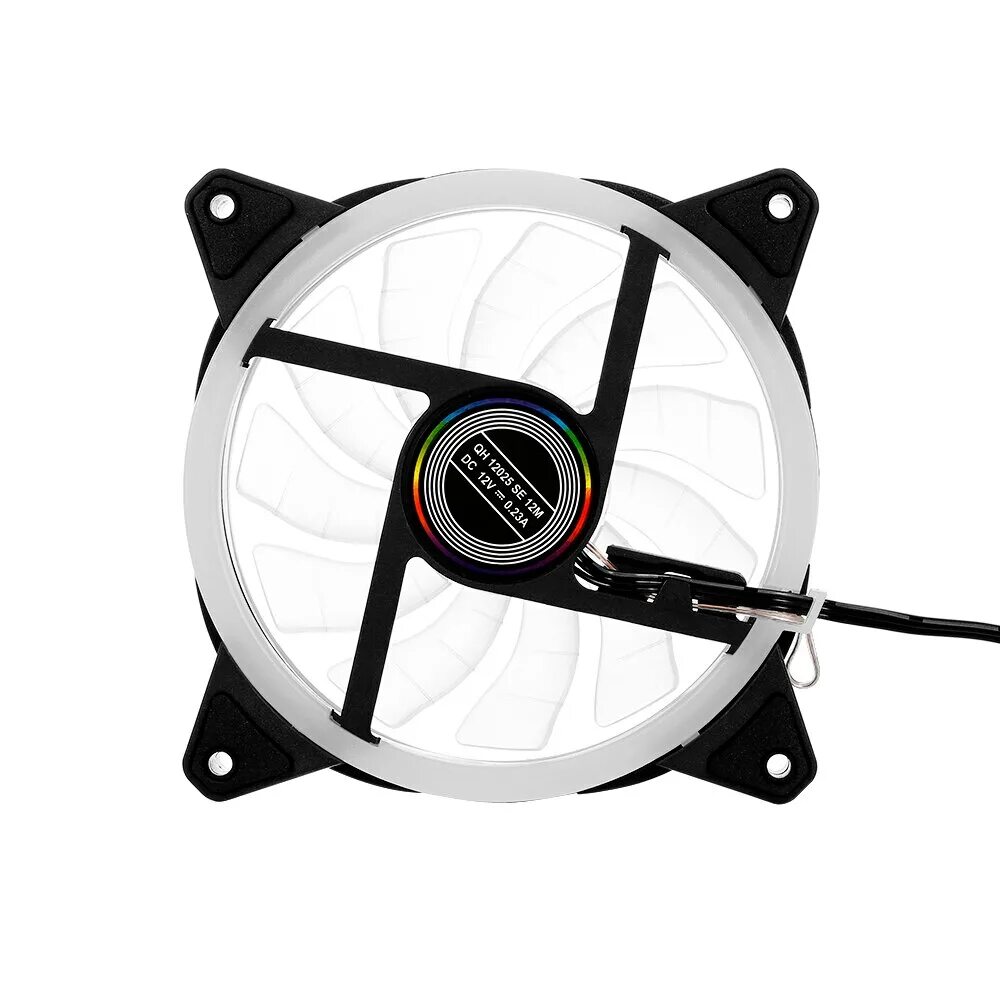 Подшипник для кулера. RGB вентилятор 12dr6. 12cm 10,000 RPM Case Fan Turbo. 12sm Cooler Case Fan. Гидродинамический подшипник кулера.