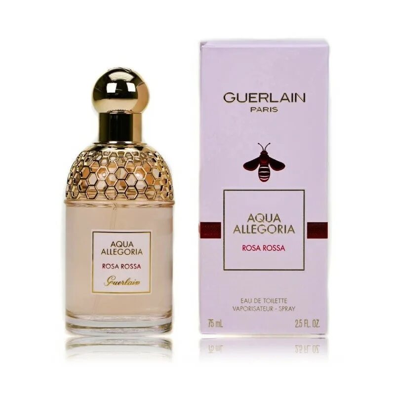 Guerlain aqua allegoria rosa. Герлен Роуз Роуз Аква аллегория. Aqua Allegoria Rosa Rossa EDT 75ml. Герлен Аква аллегория Rosa Rossa. Aqua Allegoria Rosa Rossa / герлен Аква аллегория роса / 125 ml.