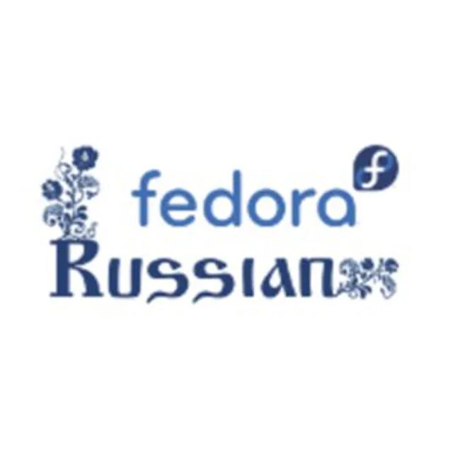Russian fedora. Russian enterprise remix fedora. Russian fedora remix. Russian fedora. Fedora 34.