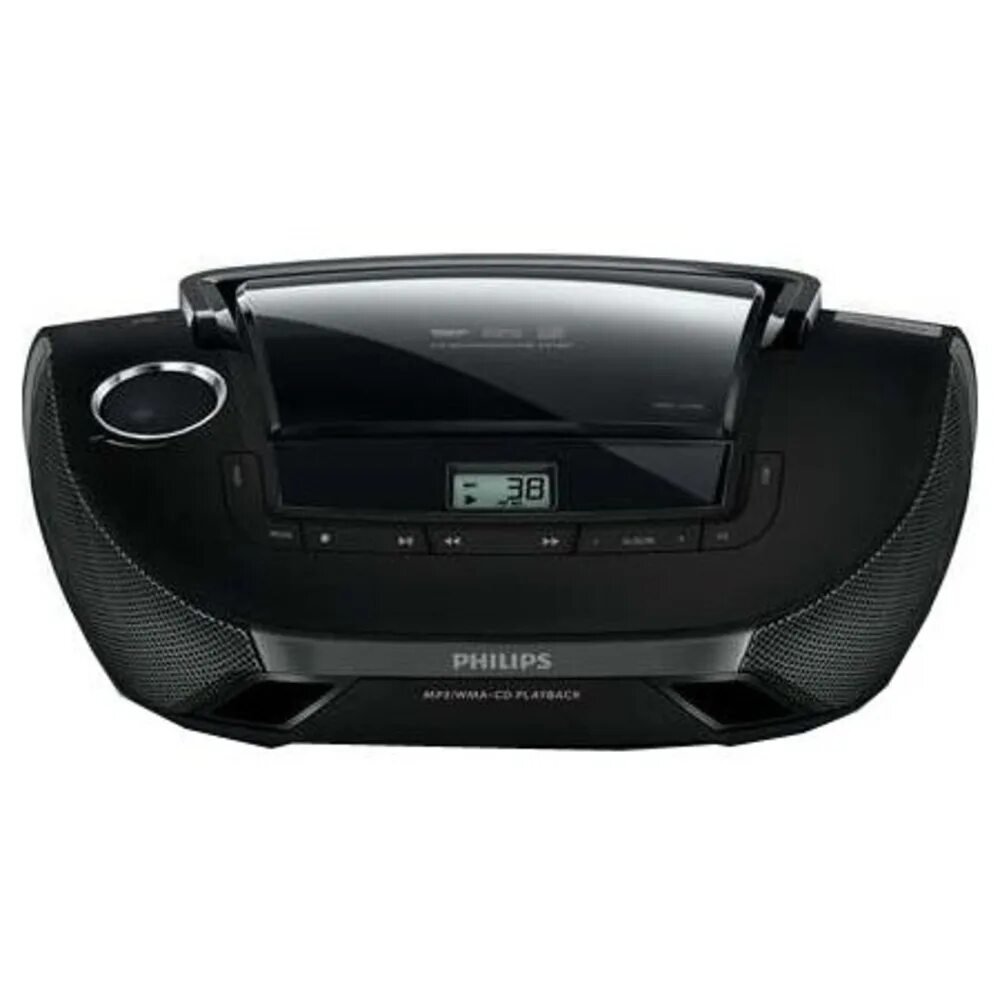 Магнитола купить магазине. Philips az 1837. Магнитола Philips az 1852. Магнитофон Philips az3856. Philips az 3831.