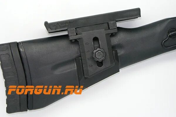 Удлинитель пластикового приклада сайга 308. Щека рамочного приклада ак сайга custom arms. Щека на ак. Щека на ак. Щека на ак.