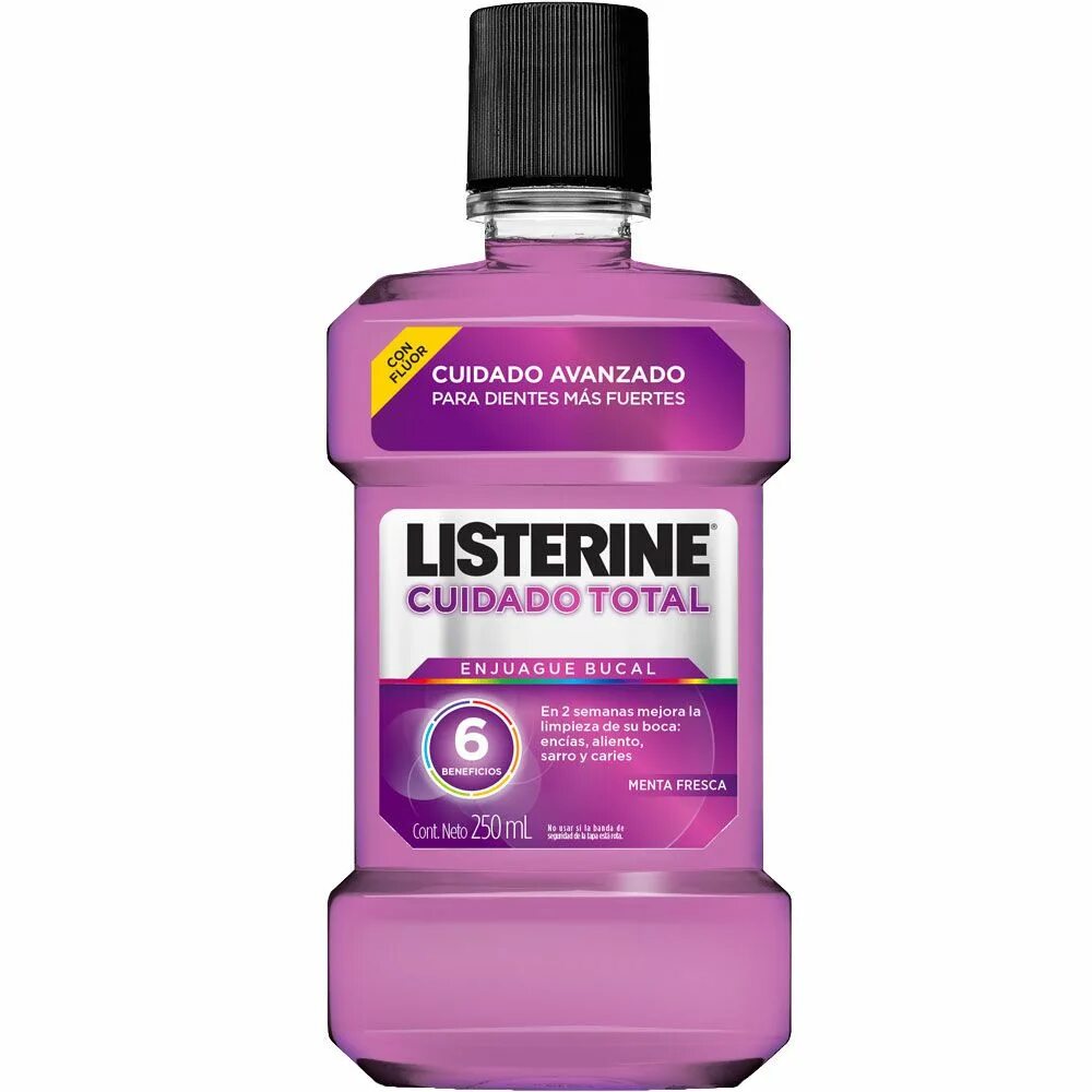 Ополаскиватель для рта listerine. Listerine ополаскиватель фиолетовый. Листерин 6 в 1. Ополаскиватель Листерин PNG. Listerine 500 ml.