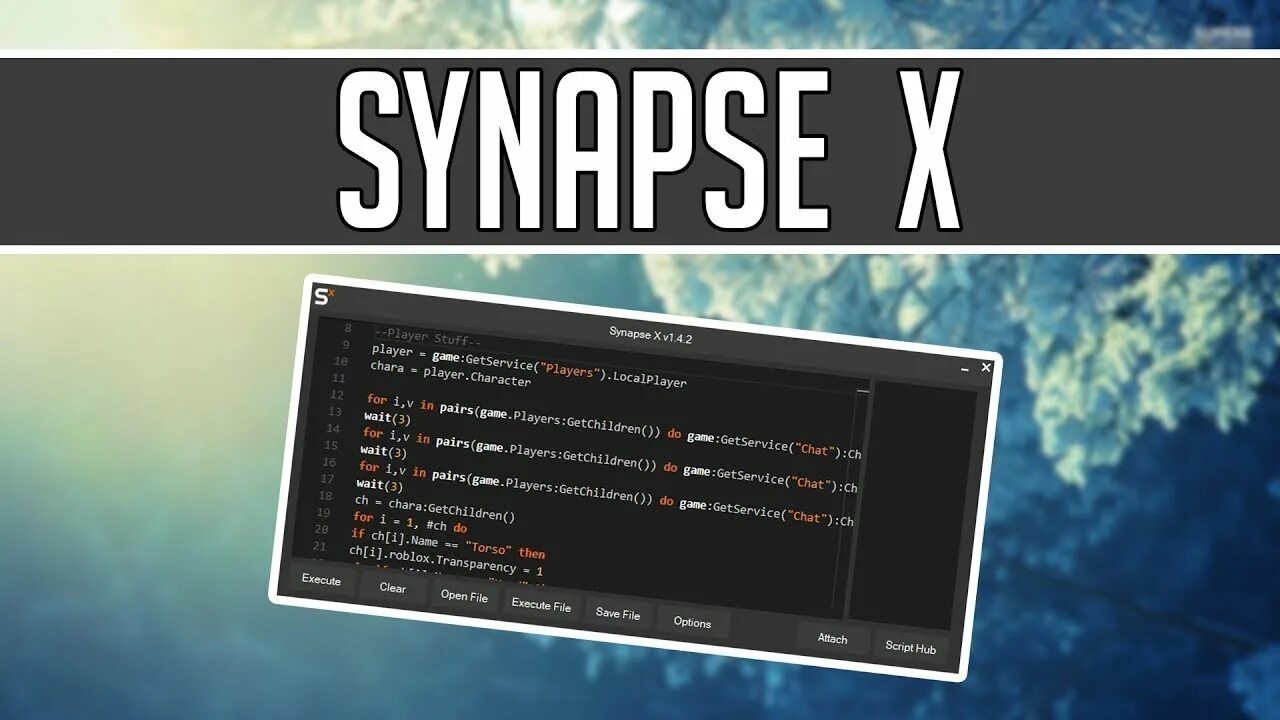 Roblox Synapse. Synapse x. Synapse x Roblox. Synapse Hack. Game getservice players