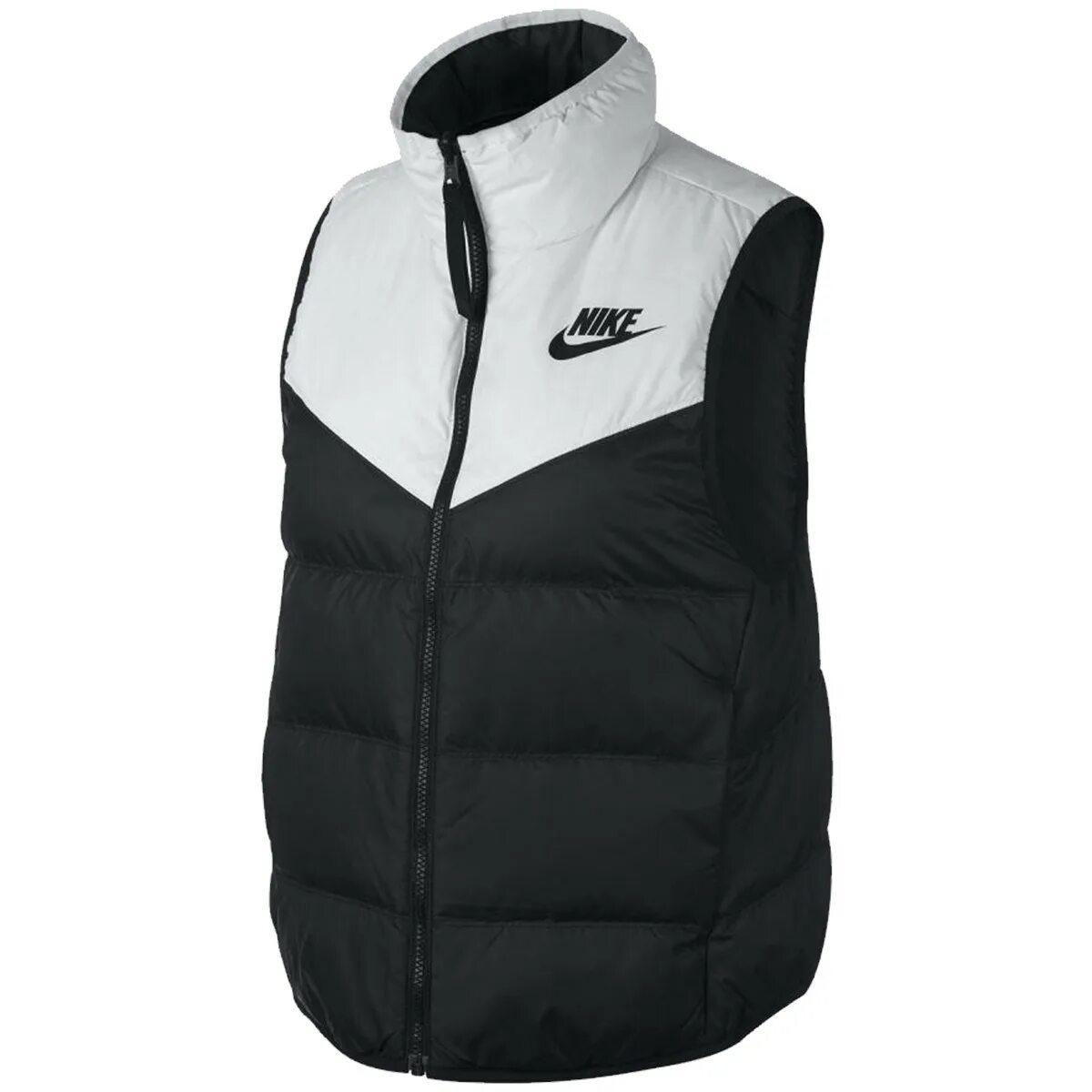 Жилетка найк мужская Sportswear. Жилет Nike Sportswear Windrunner down fill. Жилетка Nike Windrunner. Nike Nike Sportswear Vest filled. Найк жилет