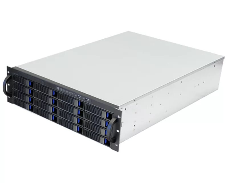 Typex gradient hot swap. Корпус серверный 3u redundant. Стоечный корпус для nas. Nas 2. Typex gradient hot swap.