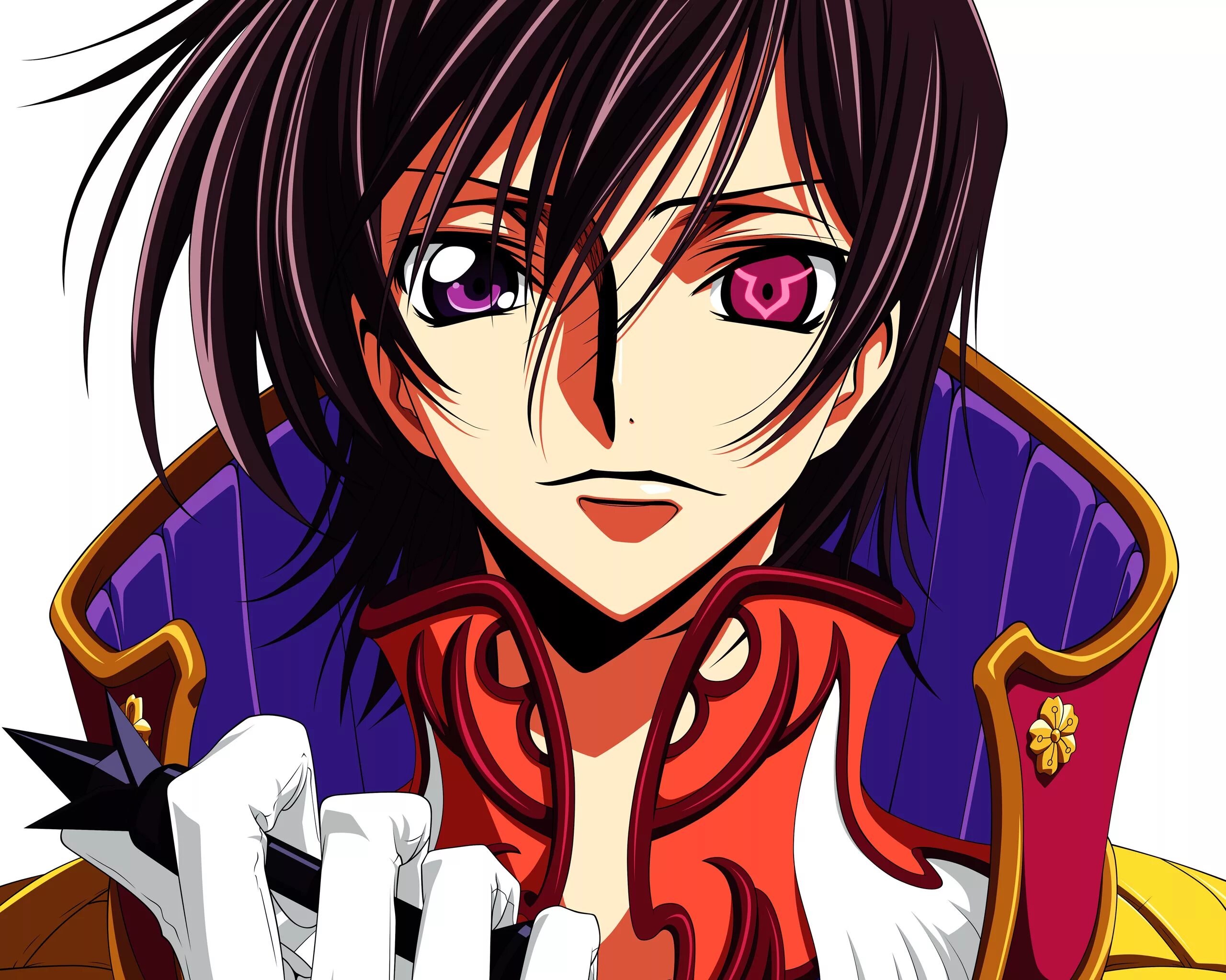 Code geass лелуш. Лелуш ламперуж арт. лелуш. лелуш британский император. lelush vi britain.