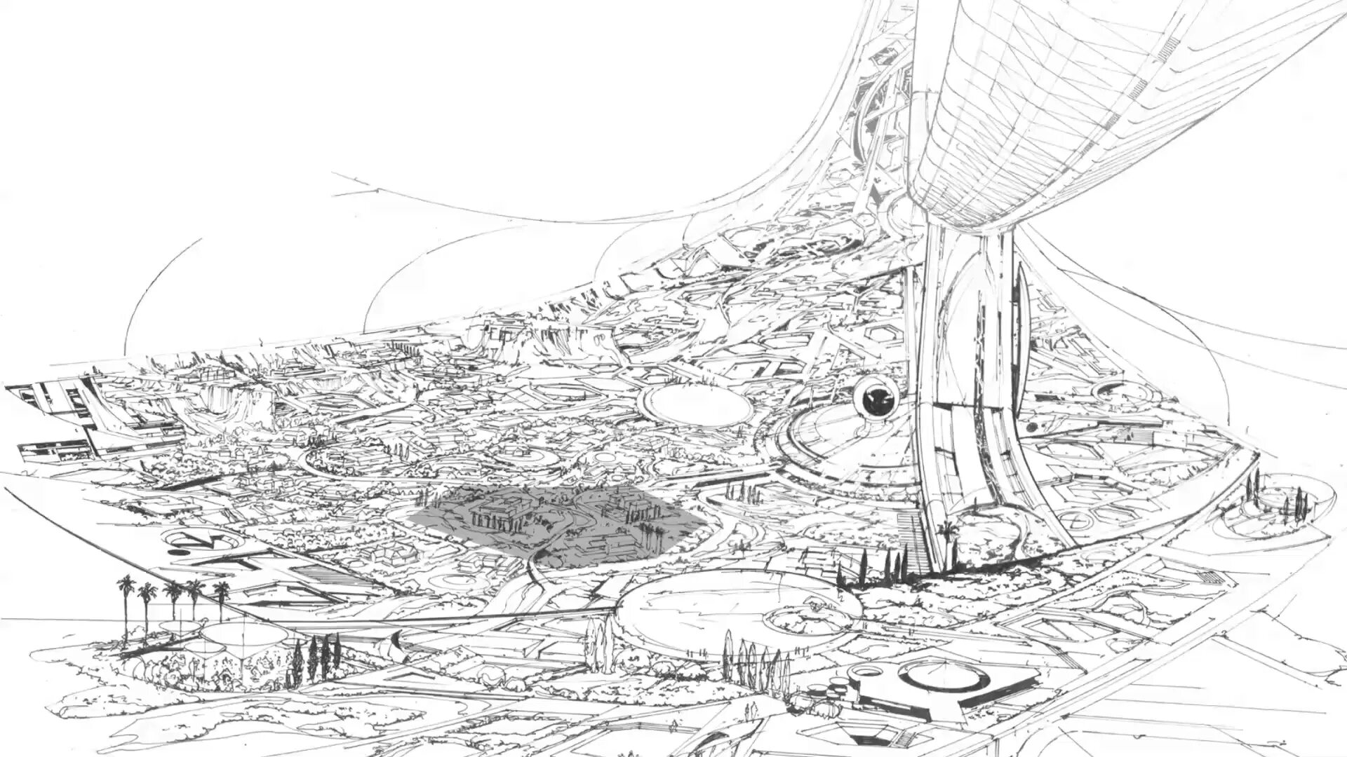 Elysium art. Элизиум станция арт. элизиум станция будущего. элизиум станция sci-fi art. город будущего элизиум.