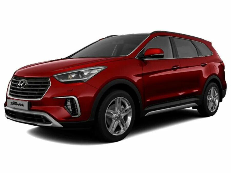 Купить гранд санта фе. Хендай грандтсентафе2022. Hyundai Grand Santa Fe. Hyundai Grand Santa Fe 2022. Хёндай Санта Фе 2023 новый.