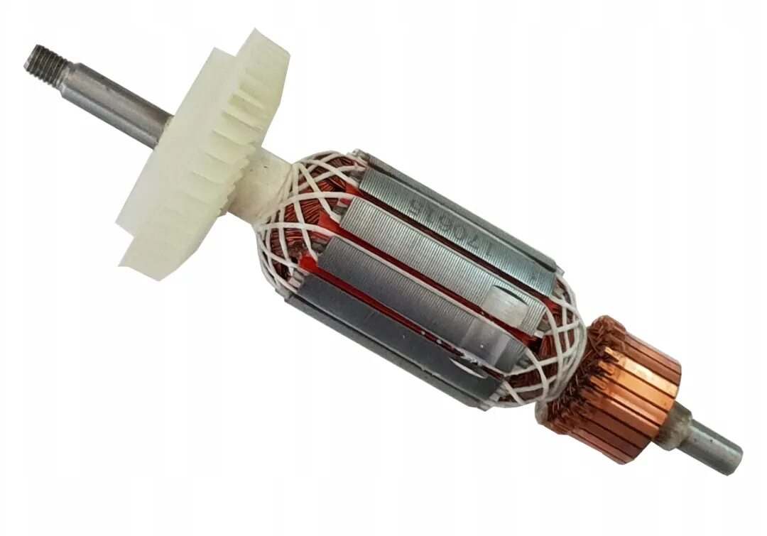 Якорь для bosch ушм pws 850ce. Ротор для ушм бош pws 700-125. Ротор болгарки bosch. Ротор к bosch gws11-125. Якорь bosch gws 14-125cie 1179,36.