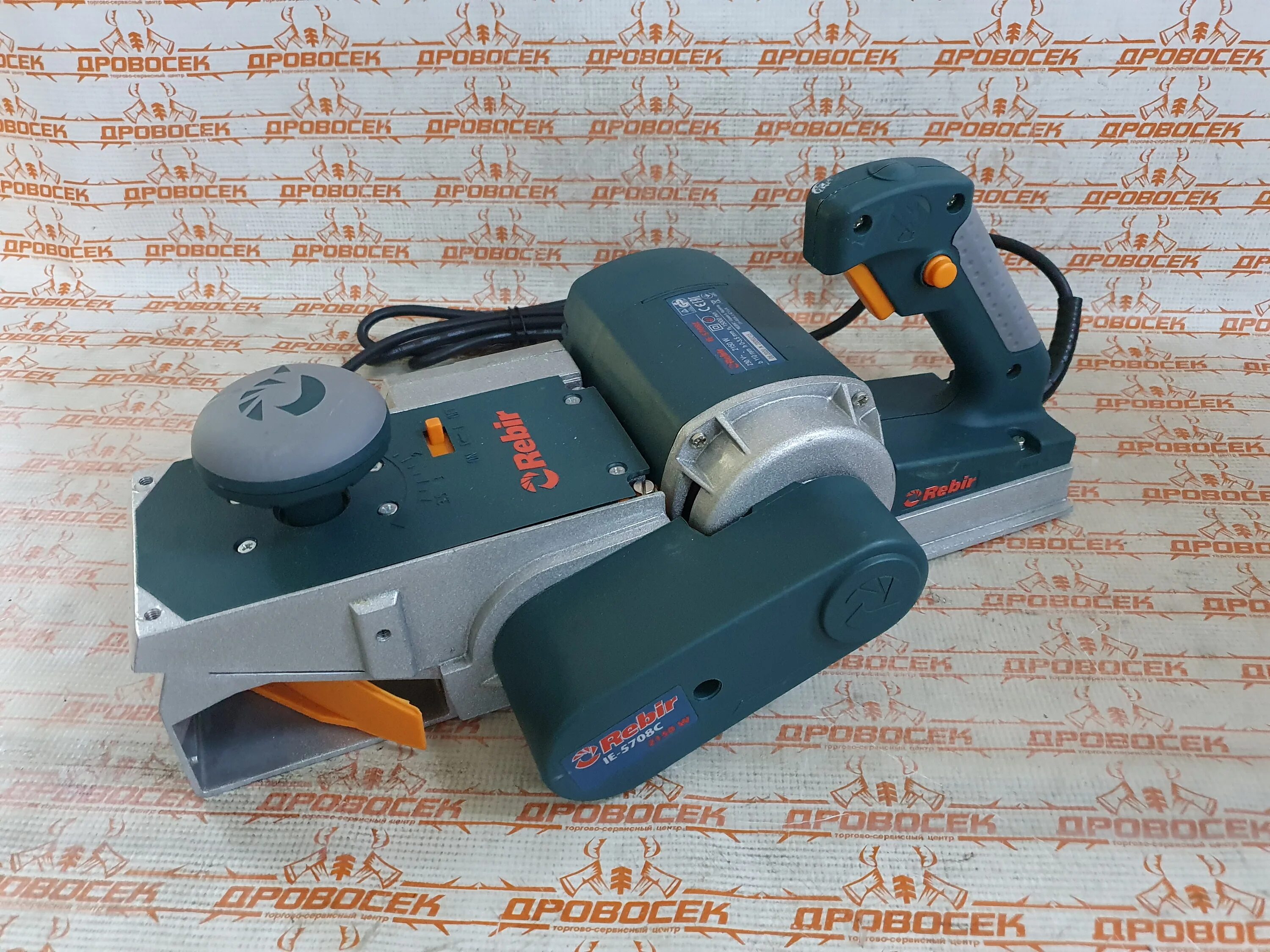 Электрорубанок ребир 110мм. Электрорубанок ребир. Rebir 5708. Рубанок электрический rebir ie-5708c. Электрорубанки rebir ie-5708m.