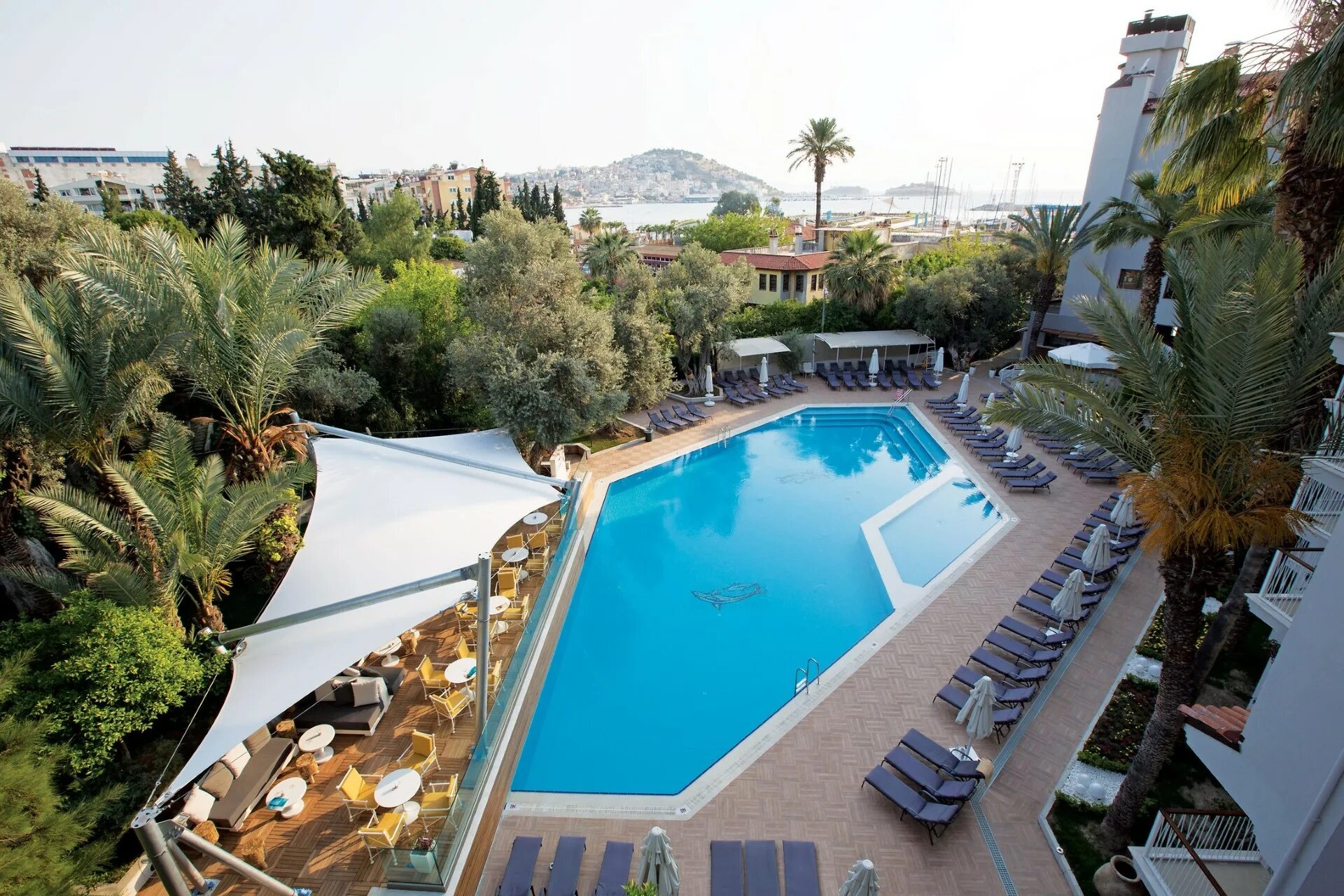 Paloma marina suites 4*. Paloma marina suites 4 кушадасы. Marina suites. Ramada hotel & suites kusadasi 5* (kusadasi). Marina suites.