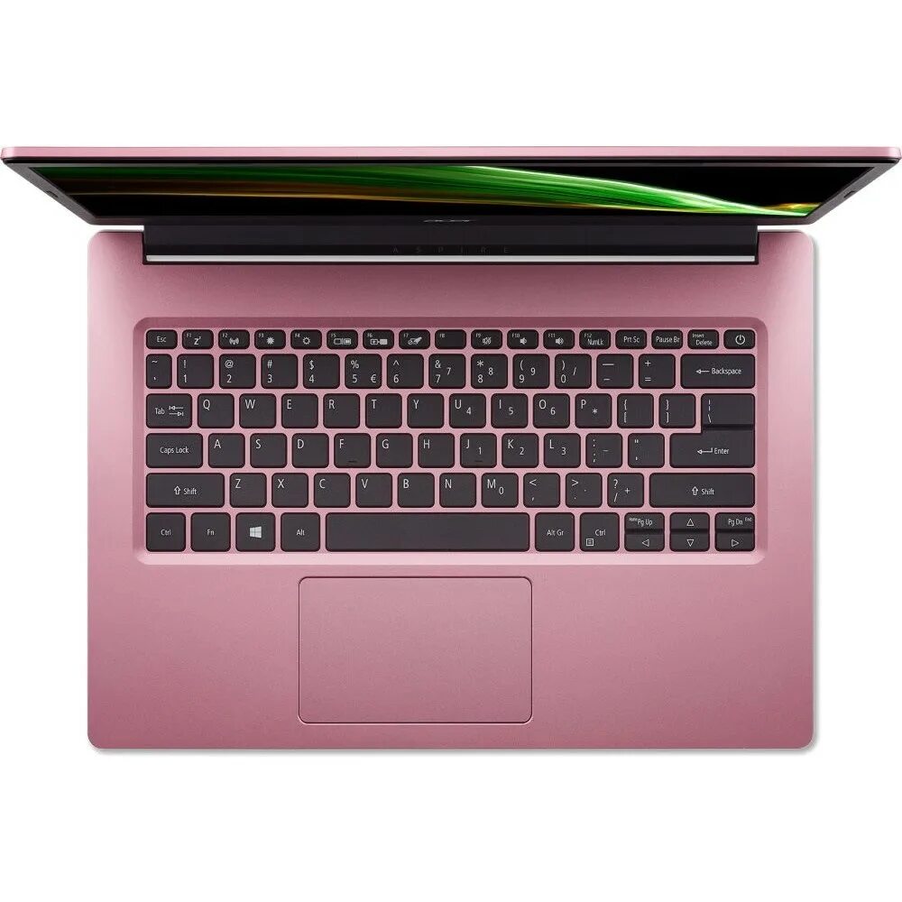 Aspire a317-53. Acer aspire 1 a114 ноутбук. Acer aspire 1 a114-33-p7vd. Acer 114-33-p8c4. Acer aspire 1 a114-33-p7vd.