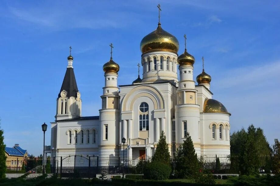 , 1а фото. Храм пресвятой богородицы владикавказ. Церкви владикавказа телефоны. Храм рождества пресвятой богородицы (владикавказ). Храм на барбашова владикавказ.