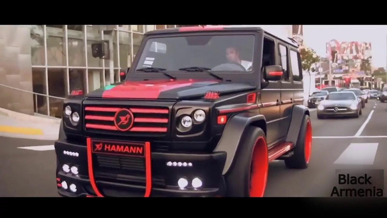 Гелендваген Брабус. Hummer и g63 AMG. Мерседес Брабус басс. Гелик Тимати Брабус. Видео видео песни геликов