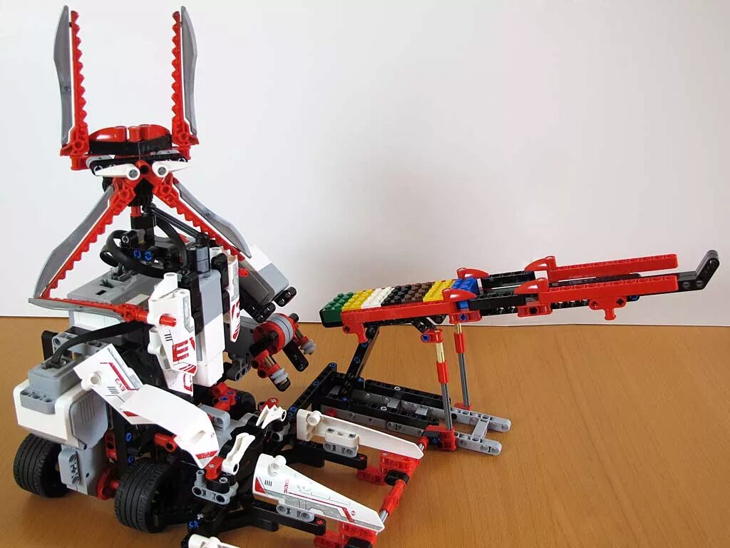 Brick program ev3. Brick program ev3
