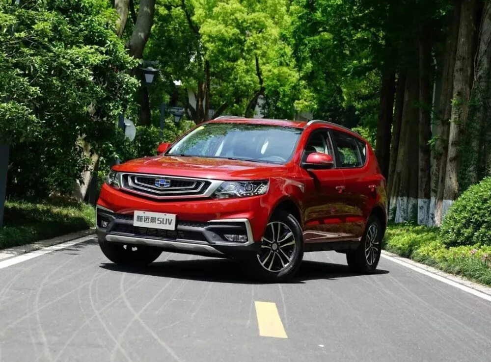 Geely Emgrand x7 2020. Х7 китайский кроссовер. Джили черри 7 про. Geely Emgrand x7 Рестайлинг. Самые надежные китайские автомобили 2024