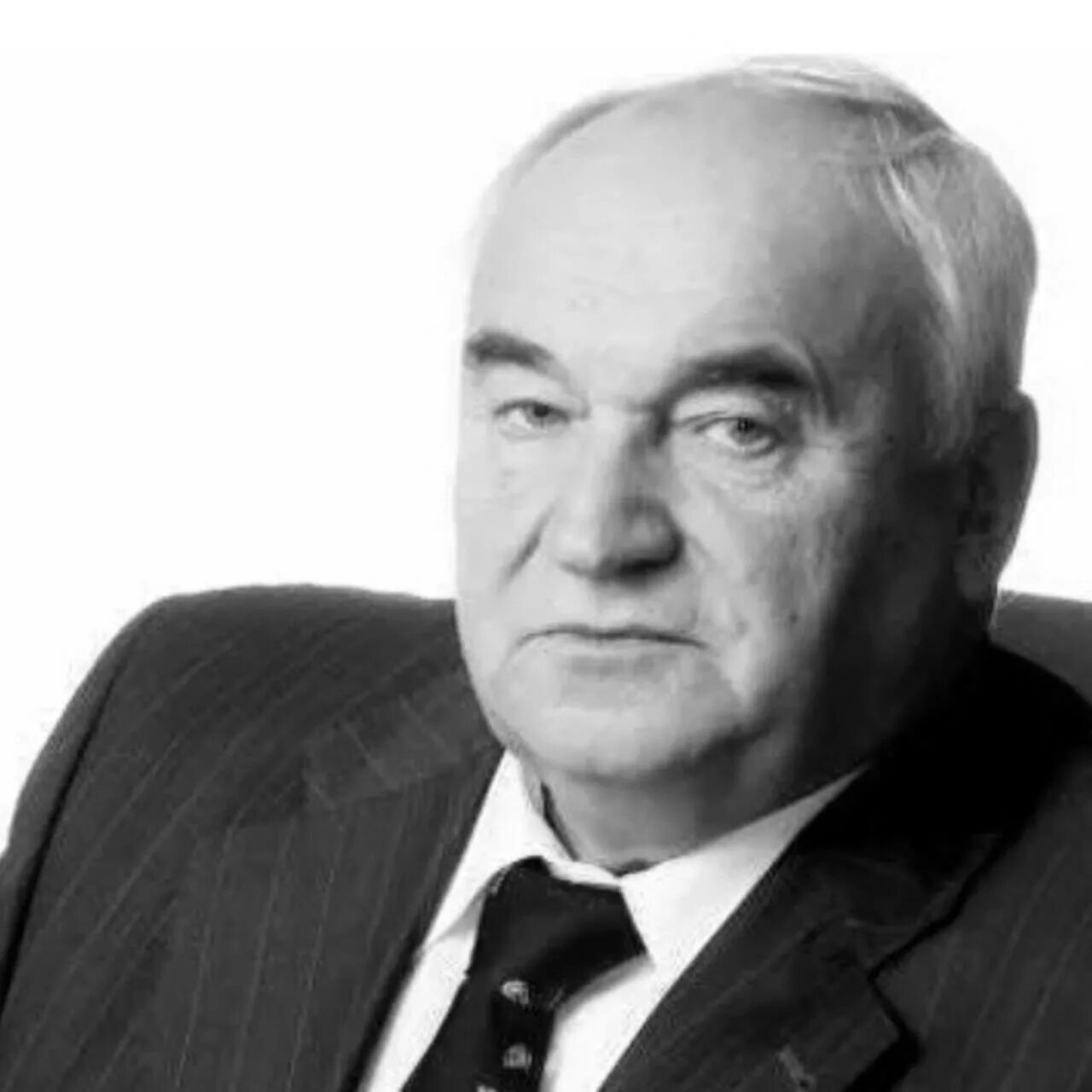 Старовойтов лдпр. Старовойтов лдпр. Старовойтов министр. Старовойтов депутат. Старовойтов депутат.
