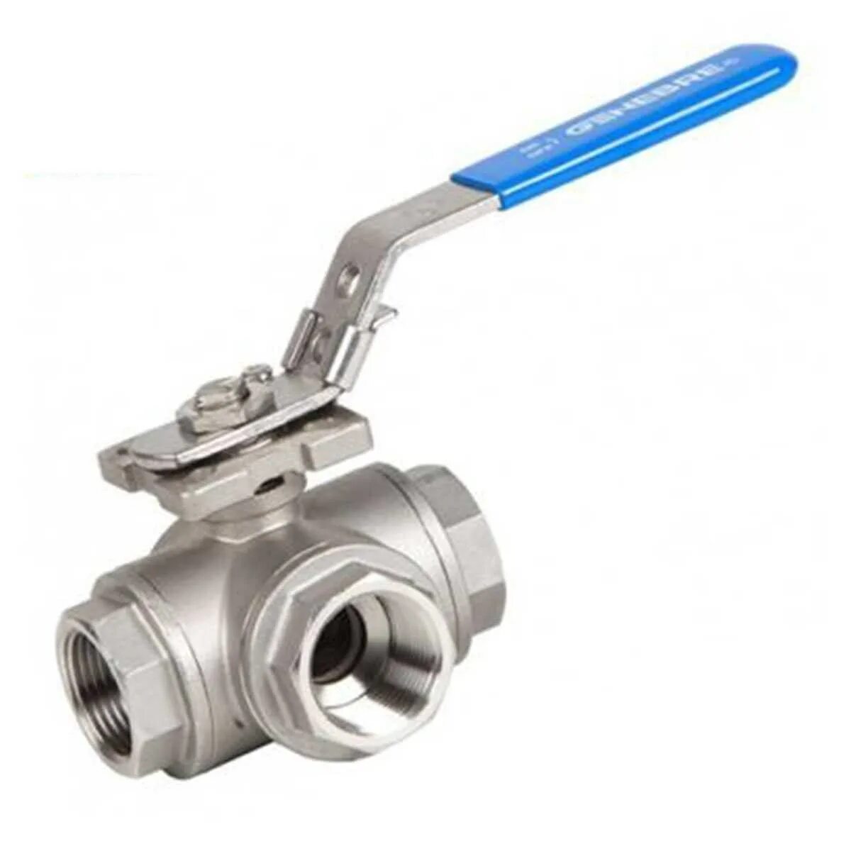 Кран шаровый stc faro. Кран шаровый 3х ходовой. Кран 3-х ходовой pn40 1/2"х1/2" в-н, для манометра (модель 0625). Кран трехходовой 11б18бк. G1/2 - наруж.