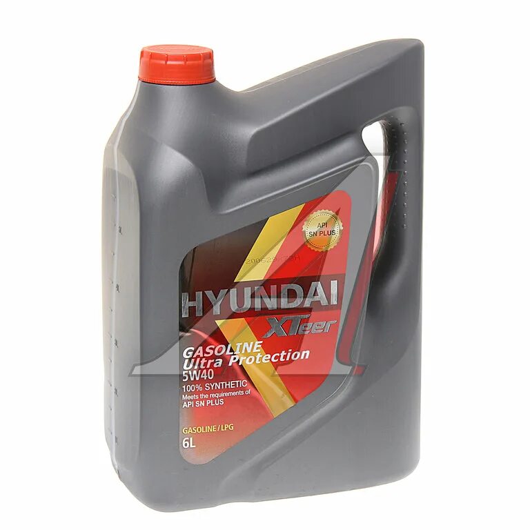 Hyundai xteer 5w 40. Hyundai XTEER 5w-40 6 л. Hyundai XTEER Ultra Protection 5w40. Hyundai XTEER gasoline Ultra Protection 5w-40 6л. Hyundai XTEER 1061126.