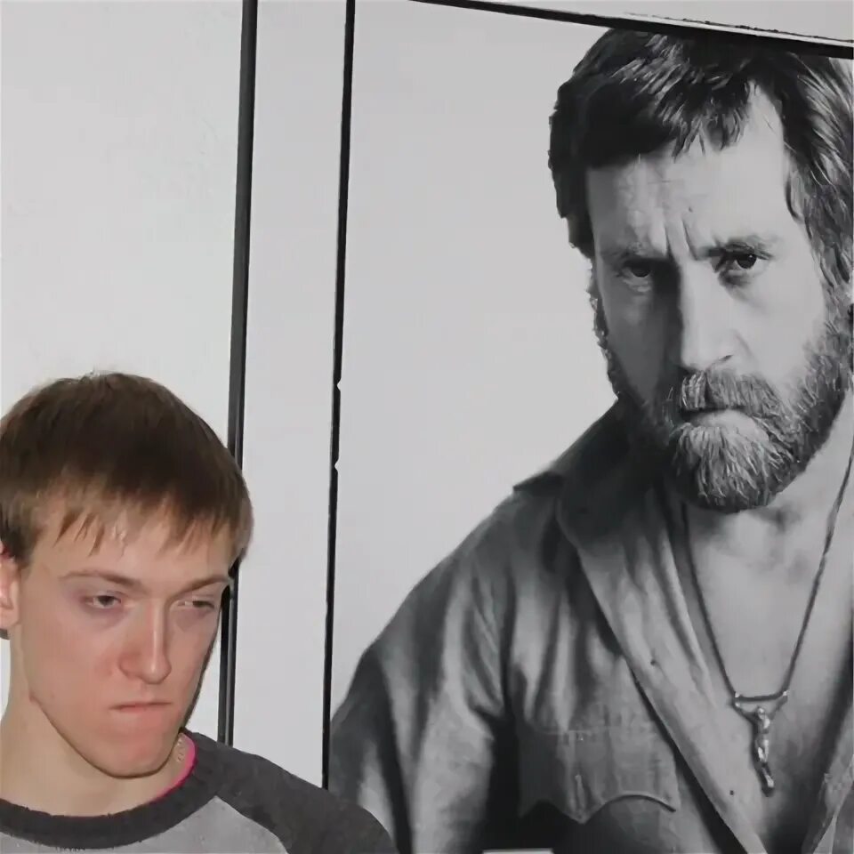 Тюрин сеть. Тюрин сеть