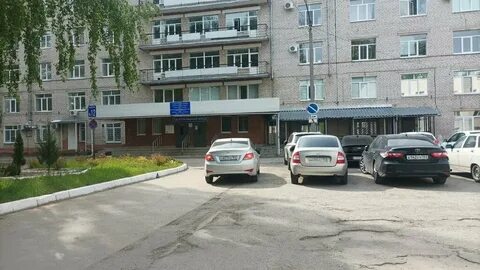 Сосудистый центр тольятти баныкина