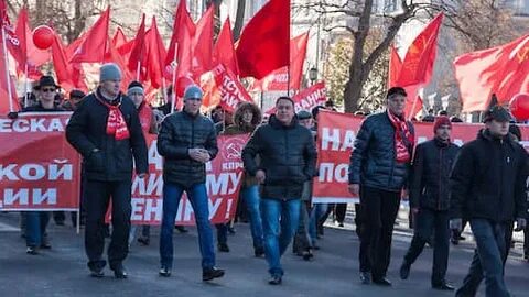 Придется компенсировать