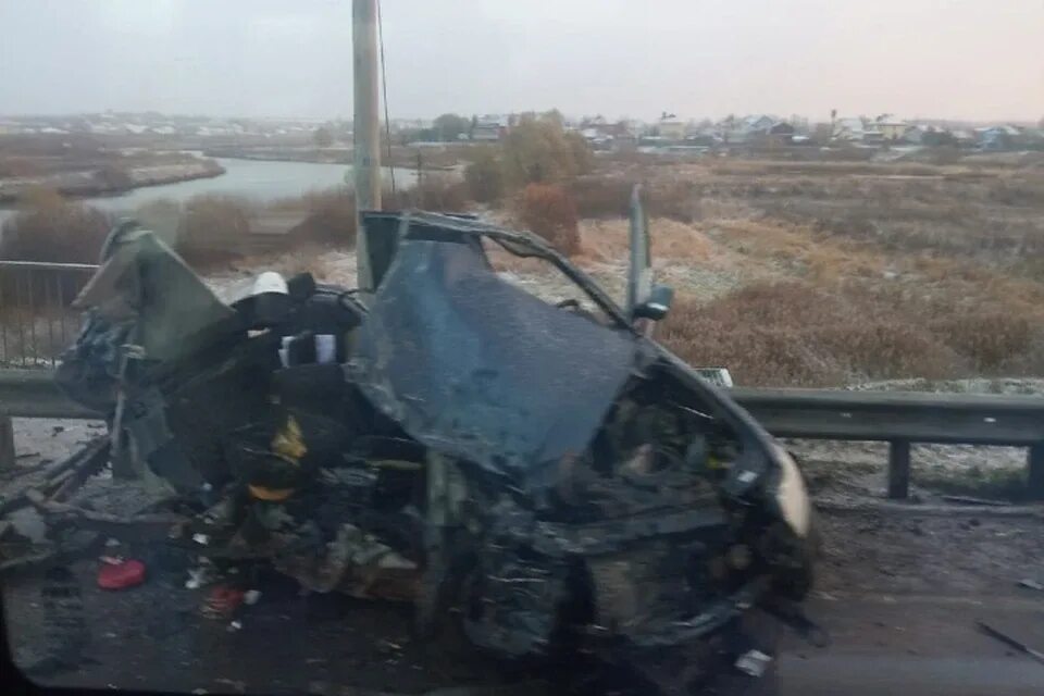 Дтп на окружной дороге ярославль. Дтп на окружной в ярославле. Дтп на окружной в ярославле. Дтп на окружной дороге ярославль. Дтп на окружной дороге ярославль.