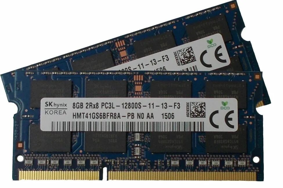 Hynix 8gb. 8gb hynix ddr3l pc. hynix ddr3 1600 dimm 8gb. 8gb so dimm hynix ddr3l. hynix ddr3 8gb 1600mhz.