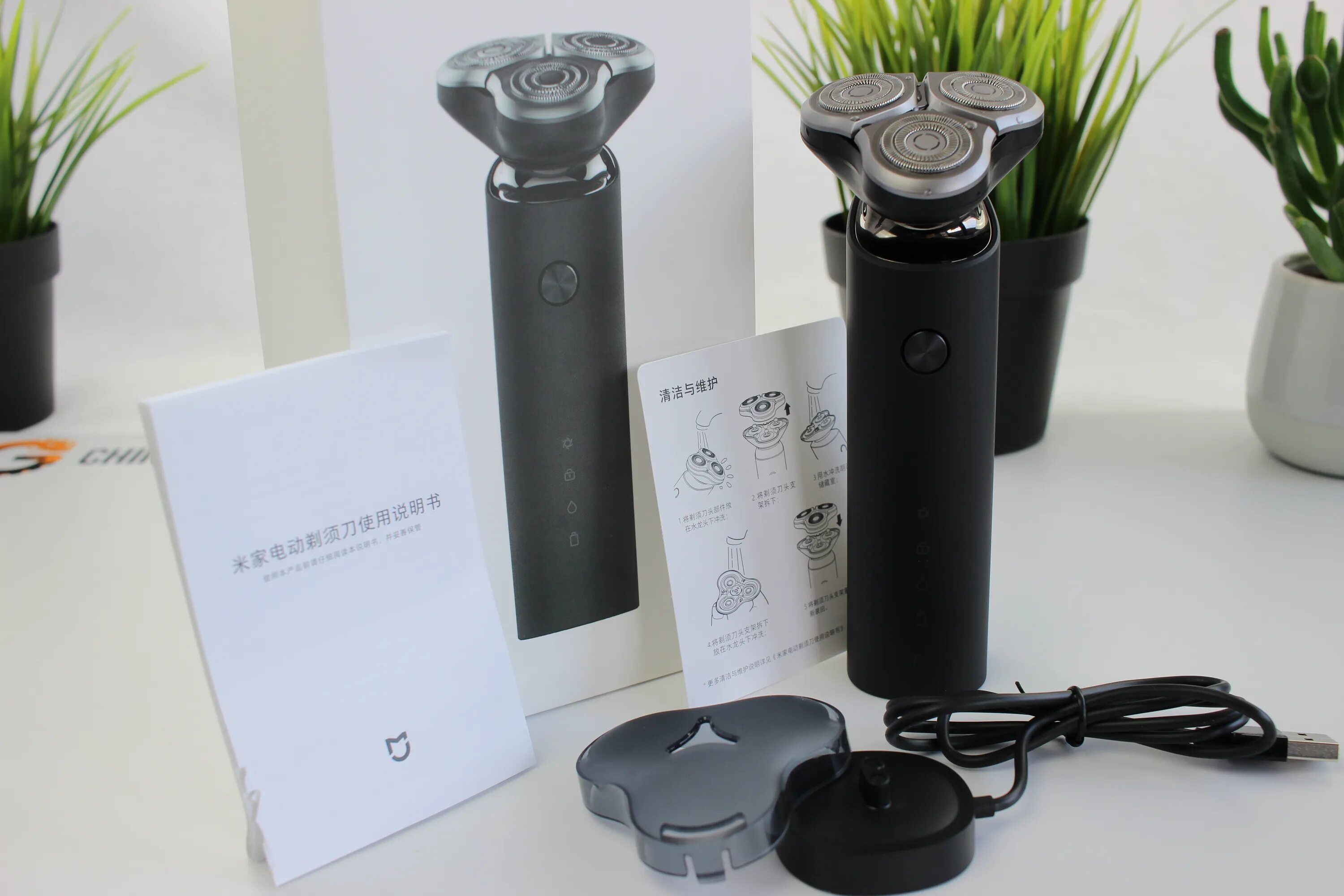 Электробритва Xiaomi Mijia s500c. Xiaomi mi Electric Shaver s500. Электробритва Xiaomi Mijia Electric Shaver s300. Электробритва Xiaomi Mijia Electric Shaver s500. Xiaomi electric shaver купить