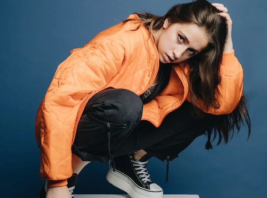 Tate mcrae greedy denis bravo remix. Тейт макрей фото. Rasa кукла. Tate mcrae greedy denis bravo remix. Tate mcrae greedy denis bravo remix.