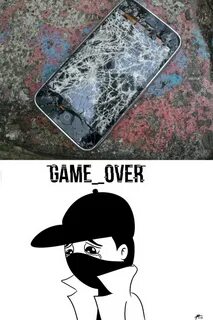 Gamer meme
