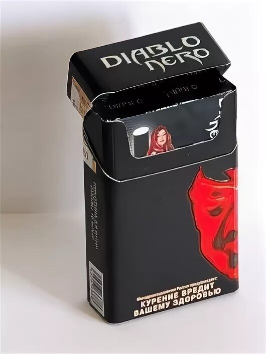Diablo nero сигареты. диабло неро сигареты. сигареты блэк дьябло. сигареты дьябло. сигареты дьябло неро.