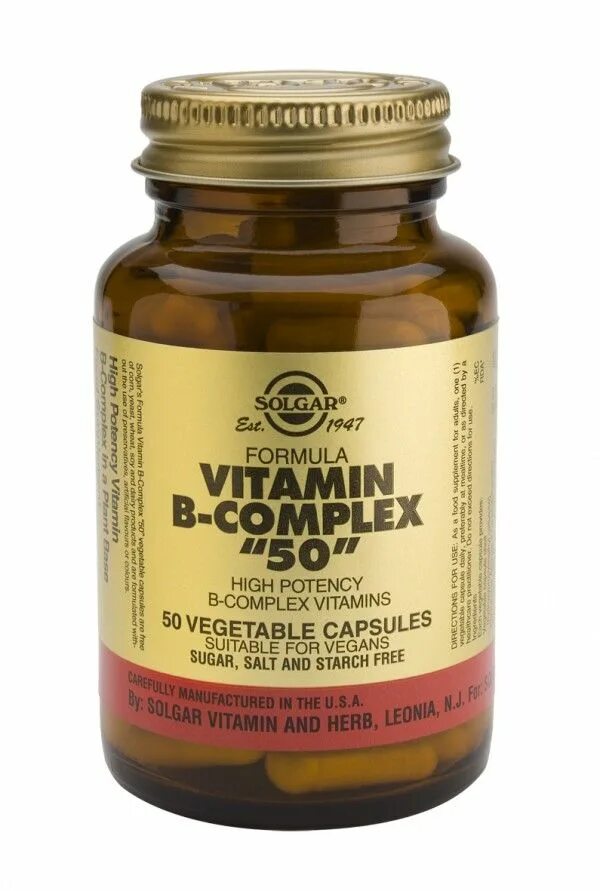 Vit b-complex 50 solgar. солгар витамины b комплекс. солгар витамины b комплекс. солгар витамины b комплекс. солгар витамины b комплекс.