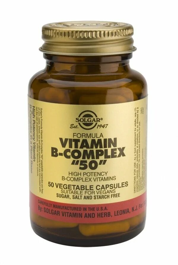 Solgar Vitamin b-Complex "50". Solgar Pycnogenol. Solgar 5 Complex 50. Solgar Vitamin b комплексные.