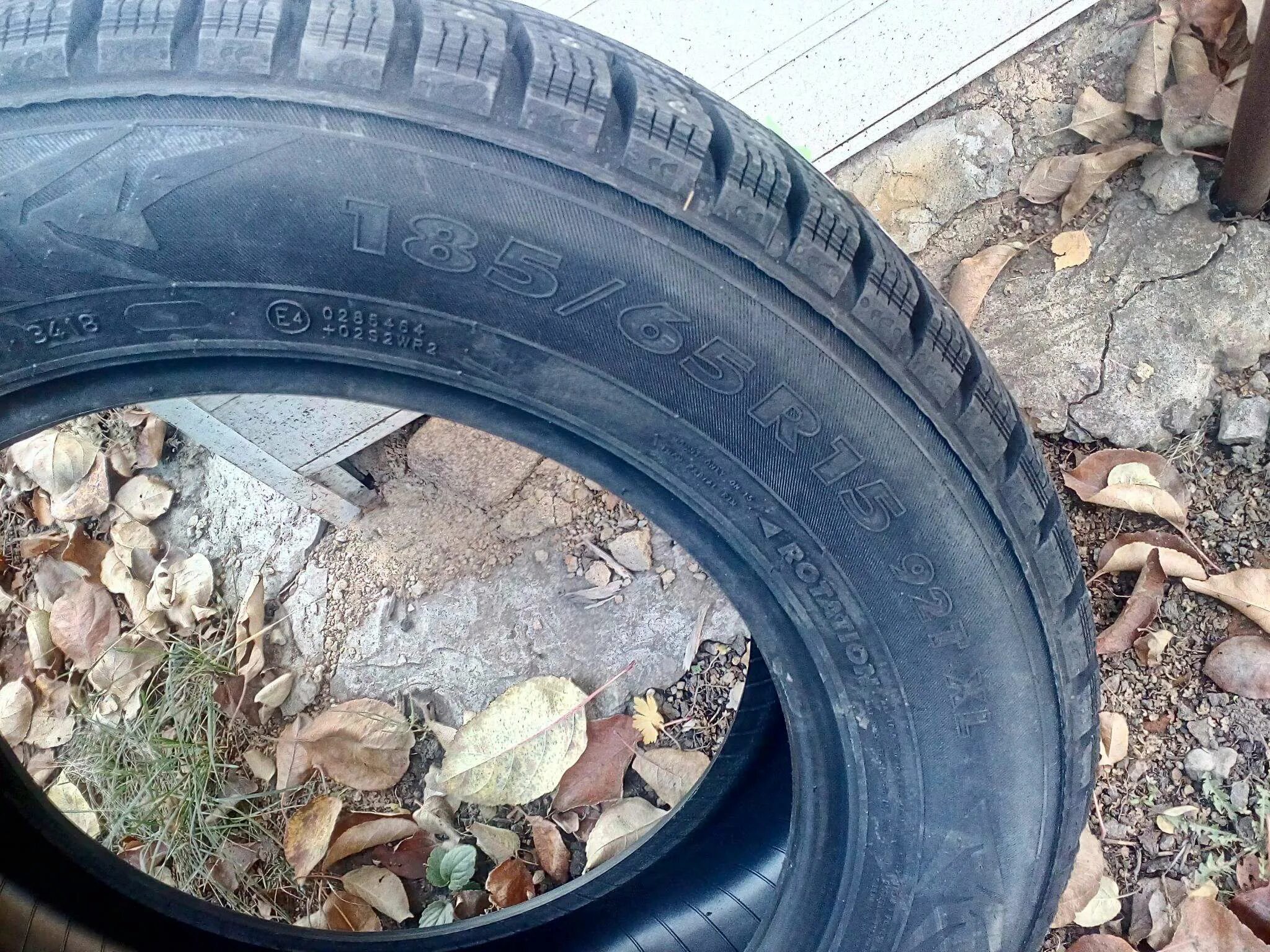 Шины nokian nordman 185 65 r15. Нордман 1856515. шины nokian nordman r15. нокиан нордман 7 1856515. шина nokian tyres nordman 7.