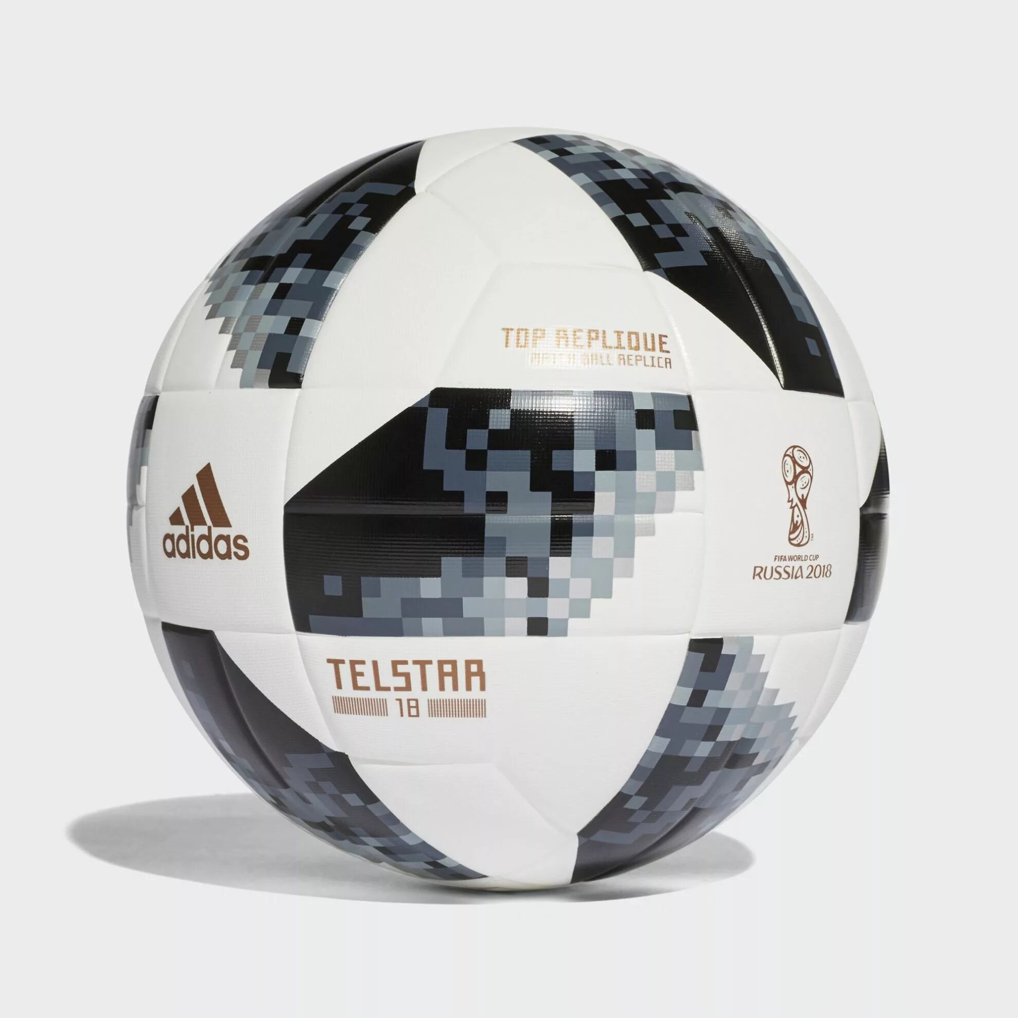 Мяч футбольный adidas wc2018 Telstar OMB. Мяч adidas Telstar 2018. Adidas Telstar 18 Official Match Ball.