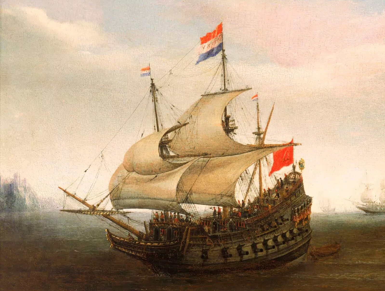 Галеон 18 век. Барк корабль 17 века. Голландские парусники 17 века. Французский Галеон 18 века.