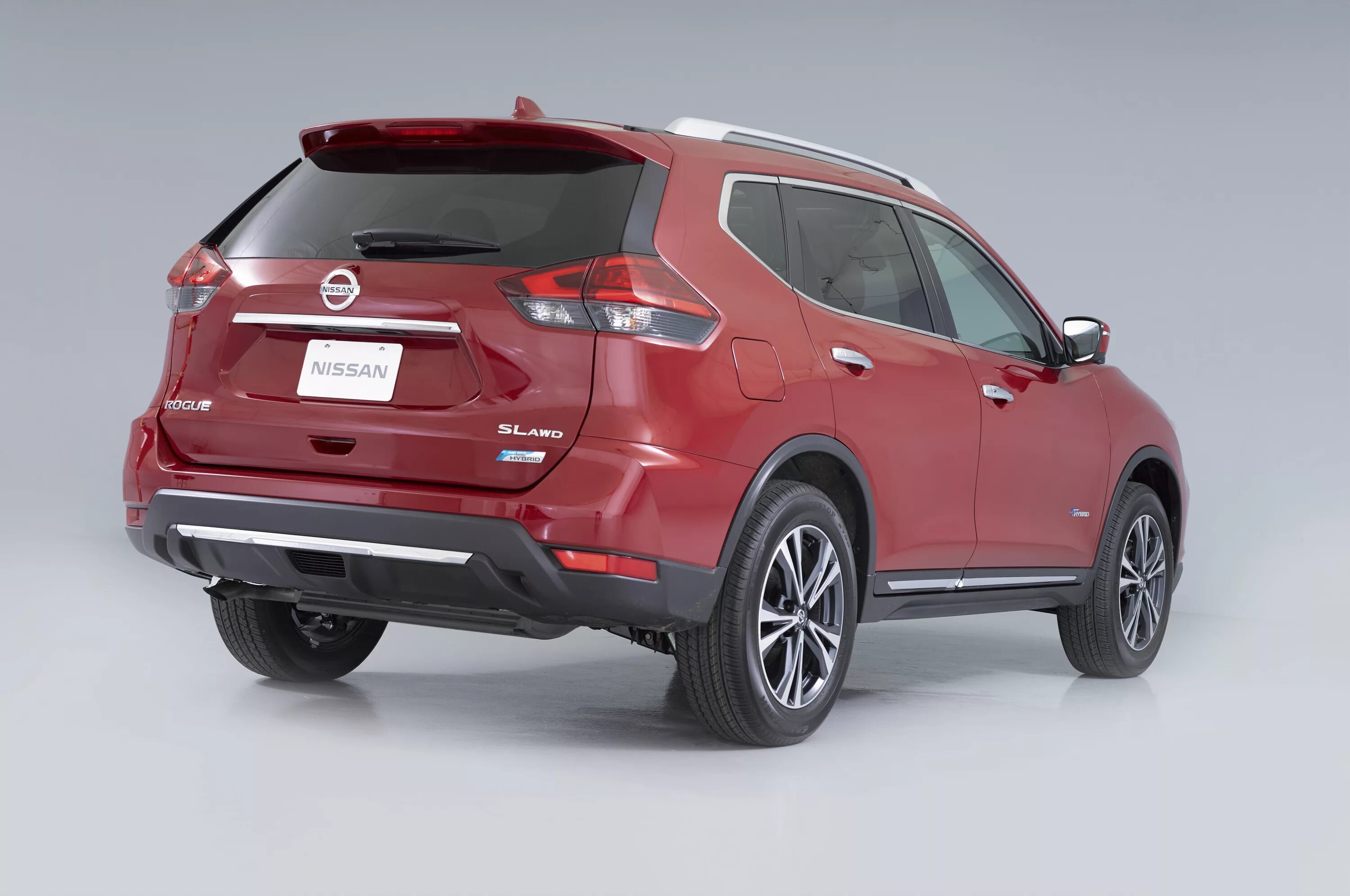 Nissan x-trail 2014. Nissan rogue 2017. Ниссан х трейл 2017 г. Nissan rogue 2018. Ниссан х трейл 2017 г.