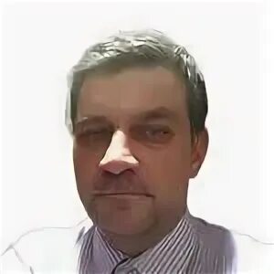 Травматология березовский