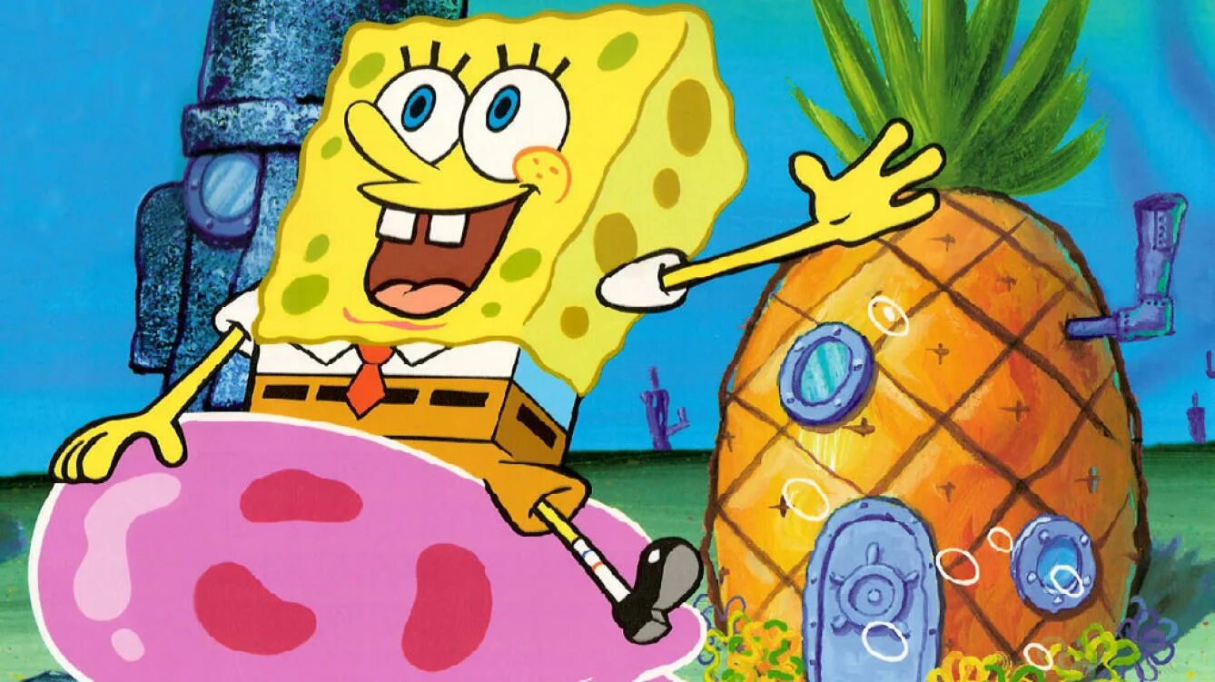 Nickelodeon губка боб. Квадратные штаны. Губка боб квадратные штаны никелодеон. Губкобомб. Kelp shake губка боб.
