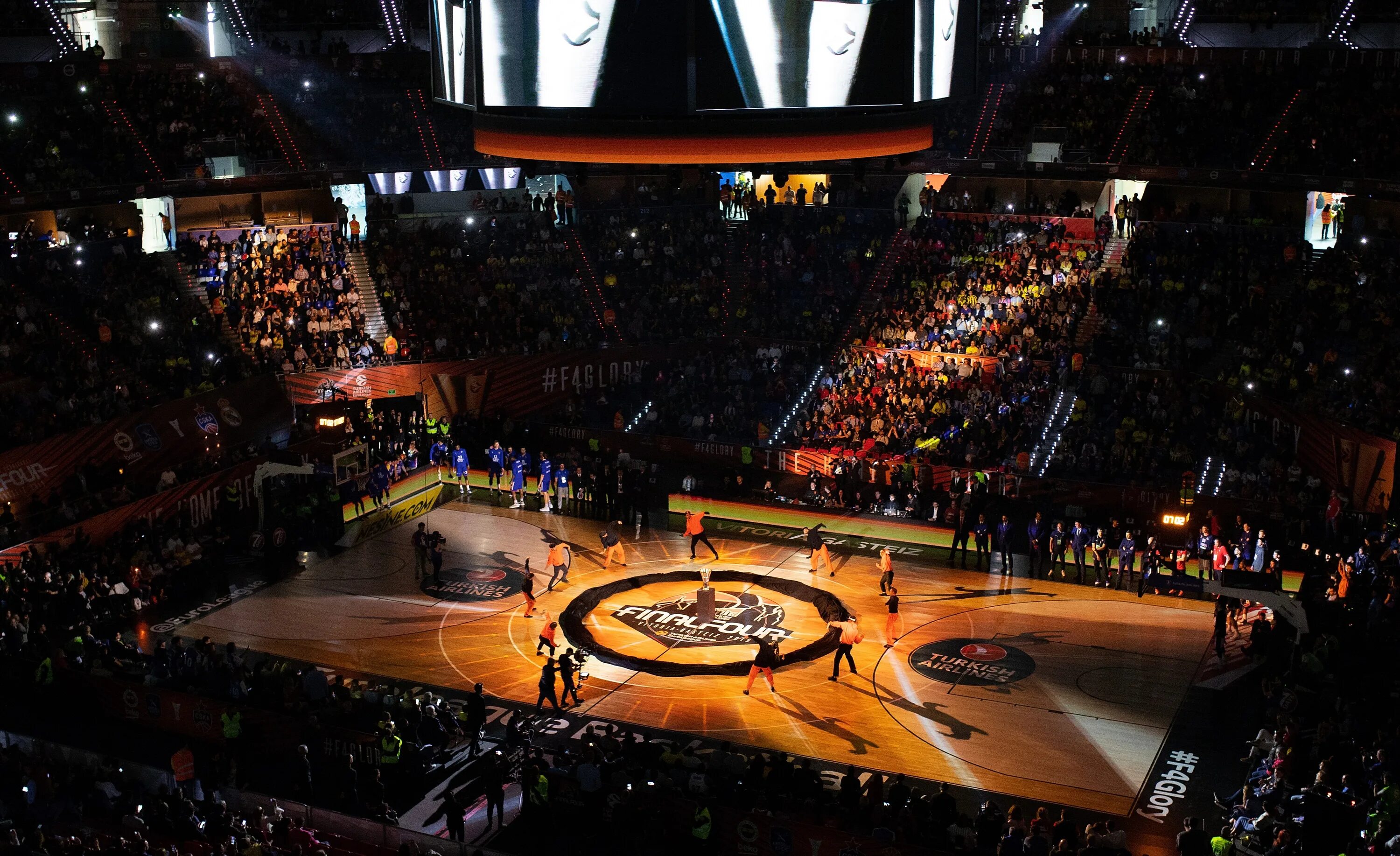 Euroleague Final 4. Final four Euroleague 2022. Финал Евролиги 2020.