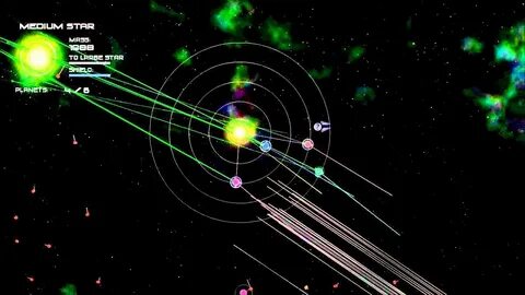 Solar steam