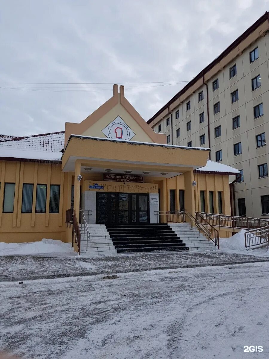 Юрия семовских 10 окб 1. Юрия семовских 10. семовских 14 тюмень. тюмень улица юрия семовских 10. юрия семовских 14 патрушево.