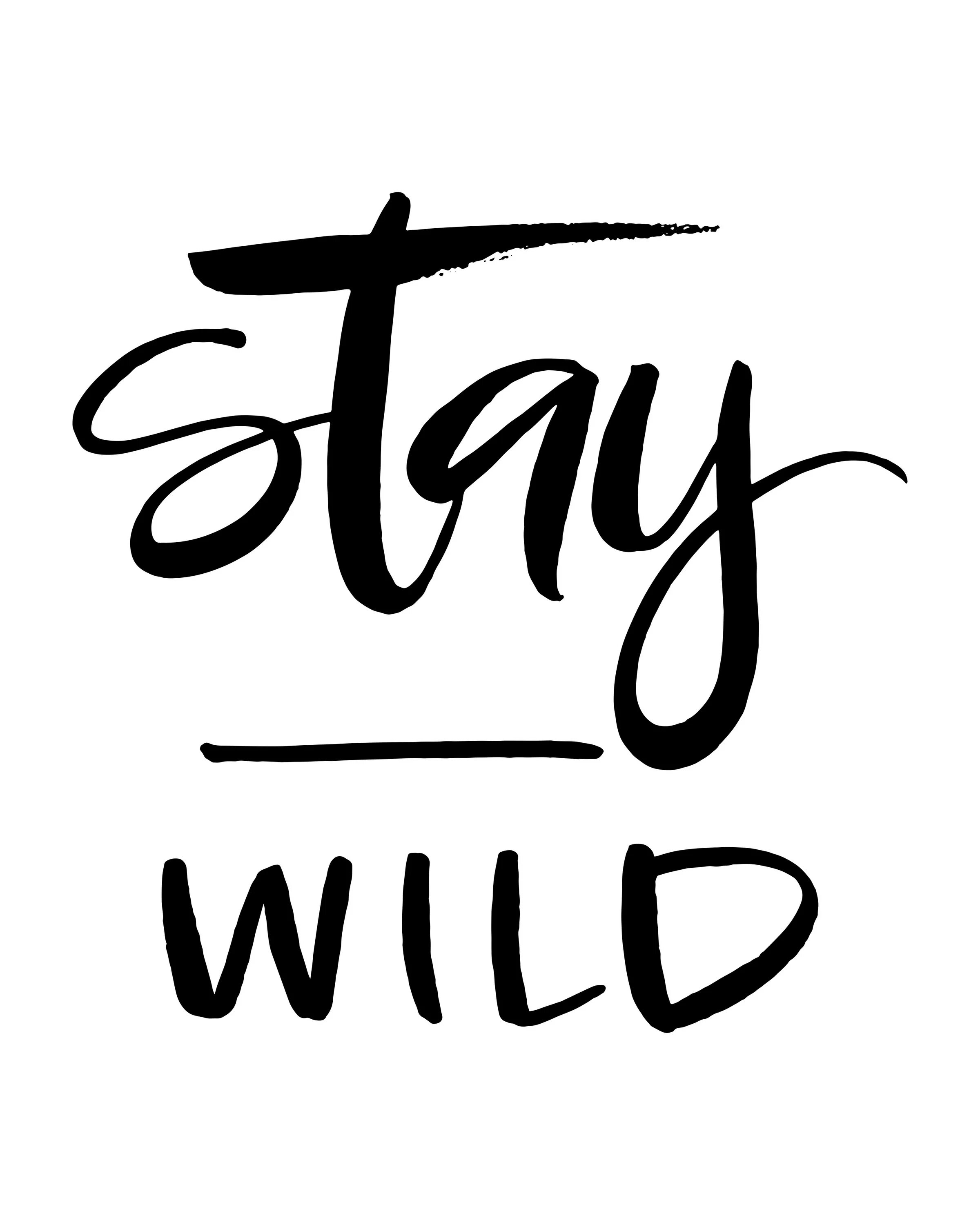 Wild перевести на русский. Wild надпись. Тату надписи stay Wild. Тату надпись дикий Wild. Стей.