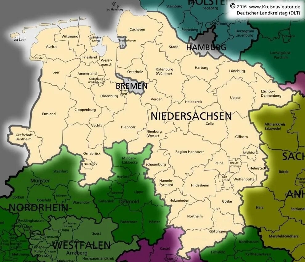 Нижняя саксония на карте германии на русском языке. Саксония какие страны входят. Земля свободное государство саксония. Земля саксония на карте. Саксония-анхальт германия.
