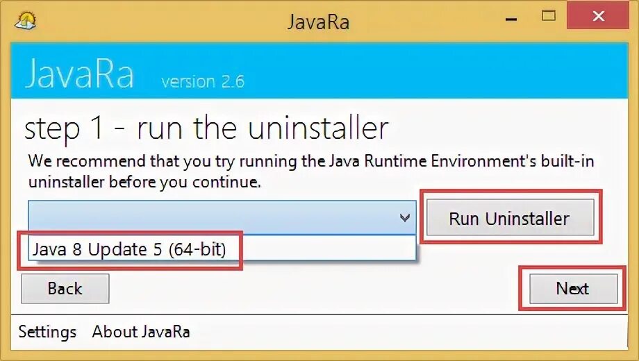 Java runtime environment. Джава рантайм енвиронмент антивирус. Удалить джаву с компьютера. Java runtime environment 1997. Как убрать java